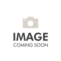E100GQSFP28SRX-AX