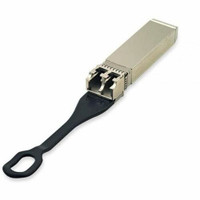 FTLF8536P5BNL