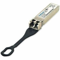 FTLF8536P5PCV