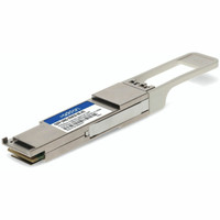 QSFP-100G-2DW30-AR-AO