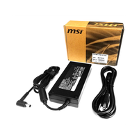 MSI Ac Adapter - 15621P104
