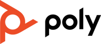2465-49540-001