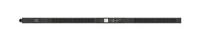 PX3-4496JV-A9