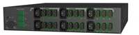 C2WG24SN-YCLN5D6/C