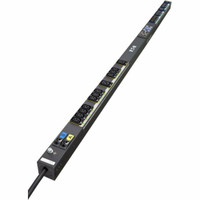 Eaton ePDU G3 30-Outlets PDU - EMACPB26JA2Y2K2