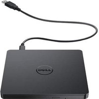 DW316