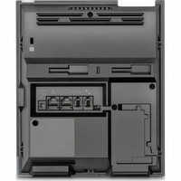 Poly CCX 400 IP Phone