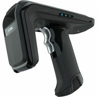 RFD4031-G10B700-US