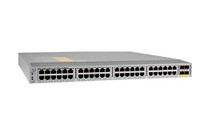 N2K-C2248TPE-FA-B N2K-C2248TPE-FA-B
