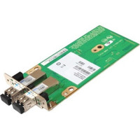 Lexmark C792, X792 Banner Media Tray - 47B0118