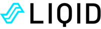 LIC-0001