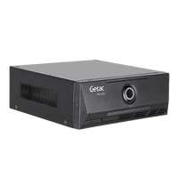 VR-X20 DVR G3