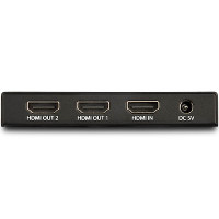 ST122HD202