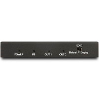 ST122HD202