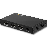 ST122HD202