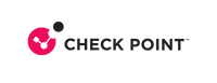 CP-CG-DP-AON-1GB-3Y