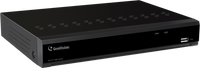 GV-RNVRL810-P