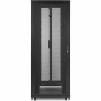 AR2500