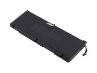 NM-A42-G73