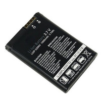 Dantona Replacement Cell Phone Battery - Cel-Ip6S