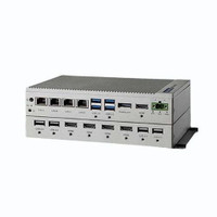 UNO-2484G-7531BE