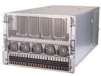 AS-8125GS-TNHR