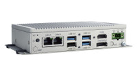 UNO-2372G-J231AE