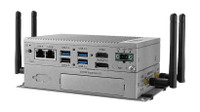 UNO-2372G-J231AE