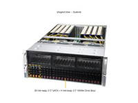 AS-4125GS-TNRT