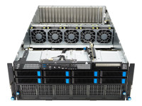 ESC8000A-E12-26W10G