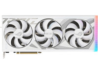 ROG-STRIX-RTX4080-16G-WHITE