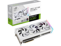 ROG-STRIX-RTX4080-16G-WHITE