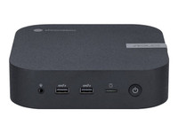 CHROMEBOX5-S7057UNENT-WC