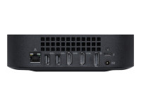 CHROMEBOX5-S7057UNENT-WC
