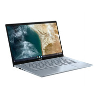 CX5400FMA-DN562T-S CX5400FMA-DN562T-S