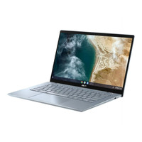 CX5400FMA-DN562T-S CX5400FMA-DN562T-S