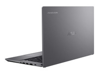 CX3402CBA-GE566-GR CX3402CBA-GE566-GR
