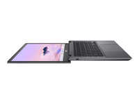 CX3402CBA-GE566-GR CX3402CBA-GE566-GR