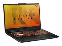 FA706IH-RS53 FA706IH-RS53