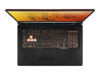 FA706IH-RS53 FA706IH-RS53