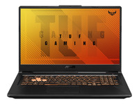 FA706IH-RS53 FA706IH-RS53