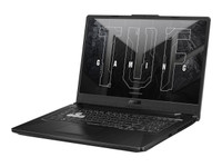 FA706IH-RS53 FA706IH-RS53