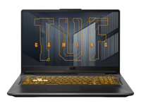 FX706HF-RS51 FX706HF-RS51