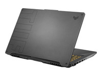 FX706HF-RS51 FX706HF-RS51