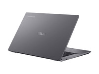 CX3402CBA-DH566T-GR CX3402CBA-DH566T-GR