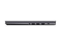 CX3402CBA-DH566T-GR CX3402CBA-DH566T-GR