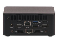 RNUC12WSKI70001