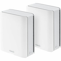 BT10(W-1-PK) BT10(W-1-PK)