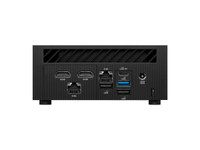 PN65-BB5000ETL-NL