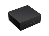 PN65-BB5000ETL-NL